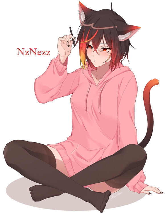 Base color