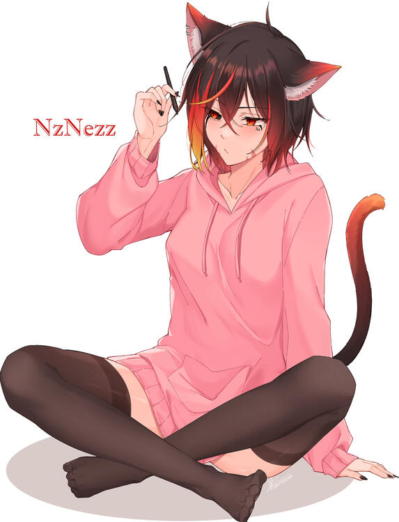 Full color